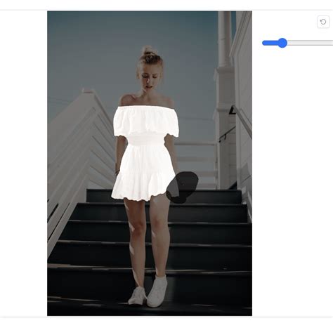 stable diffusion deepnude|How to change clothes with AI (Inpaint Anything) .